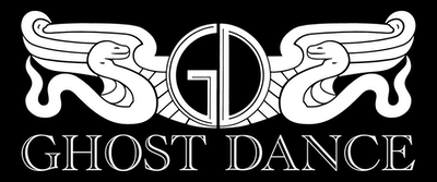 Ghost Dance
