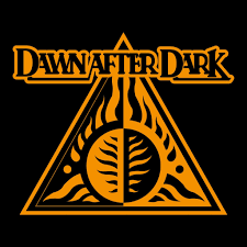 Dawn After Dark
