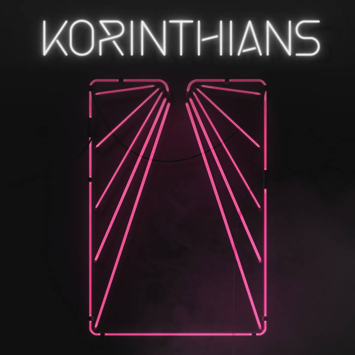 Korinthians